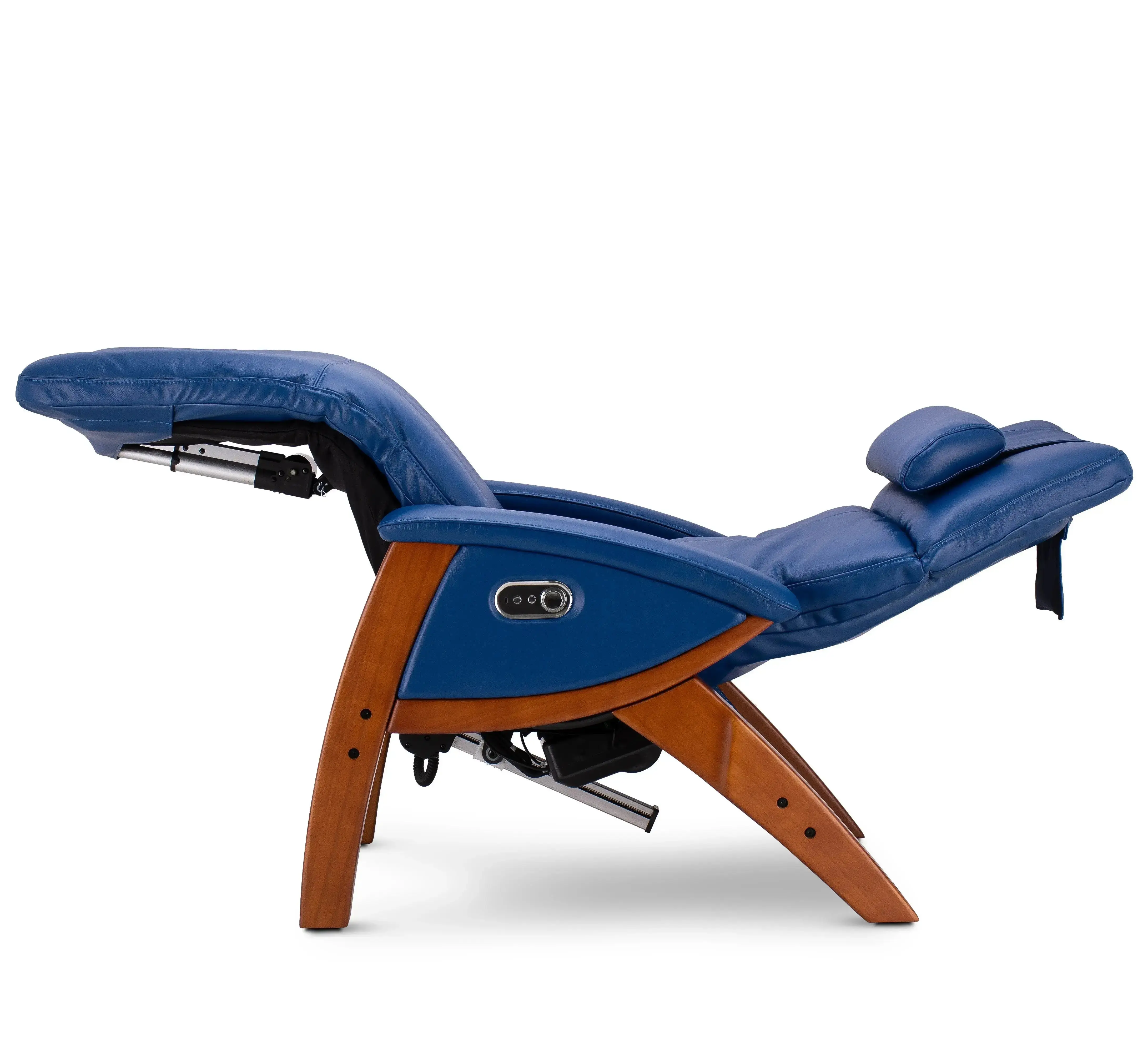 Product image 82