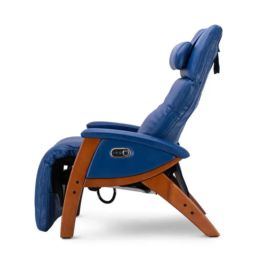 Product image 84