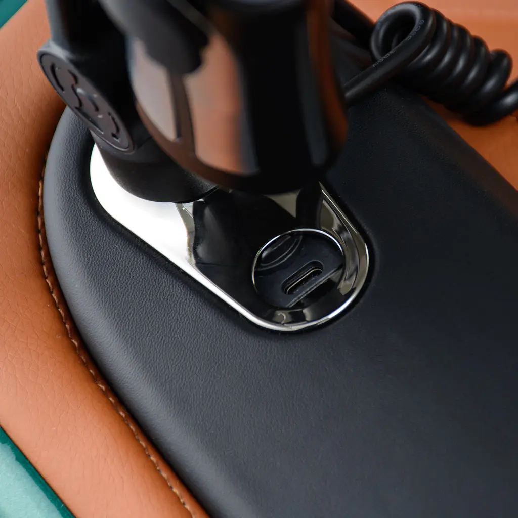 Product image 60