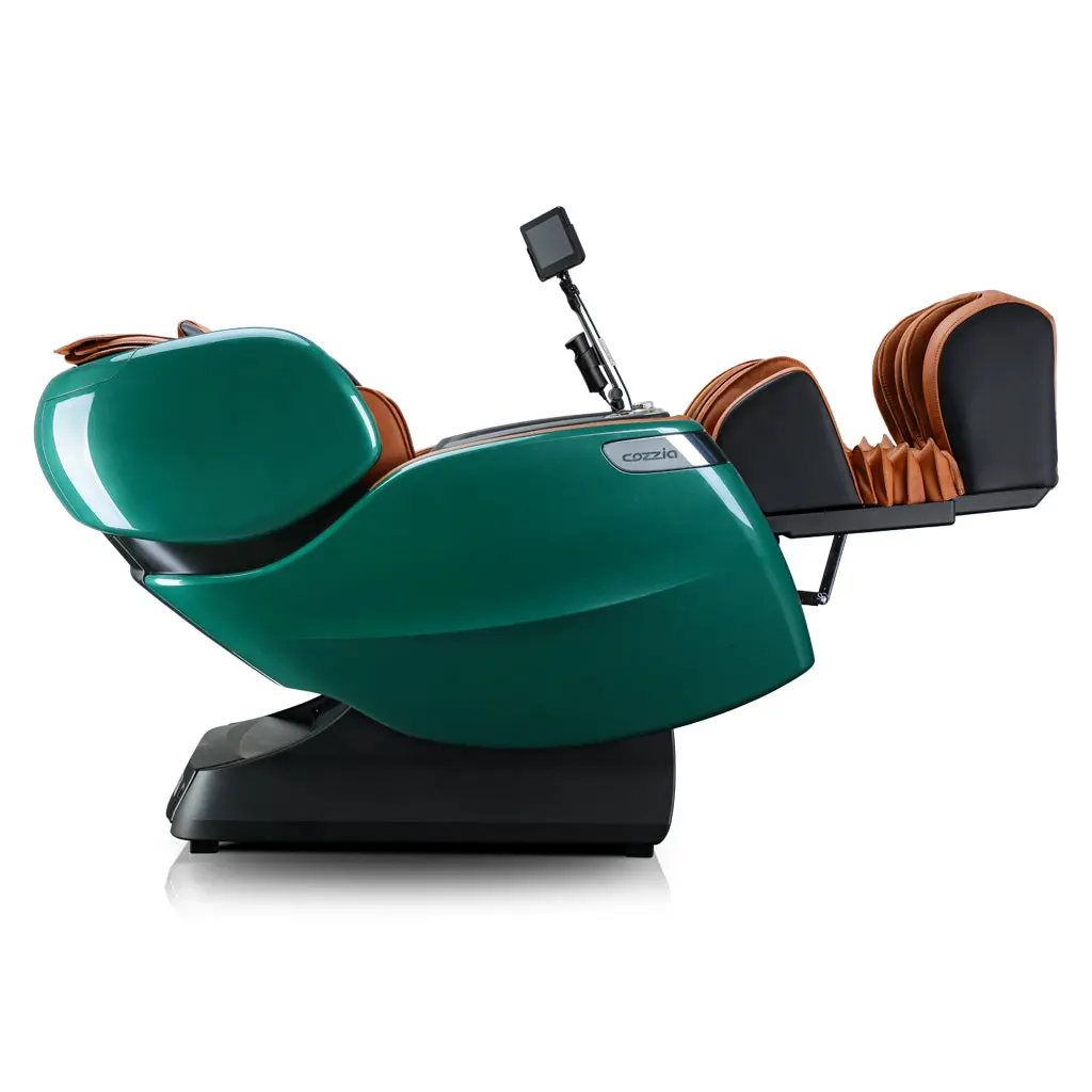 Product image 67
