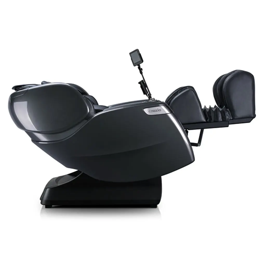 Product image 76