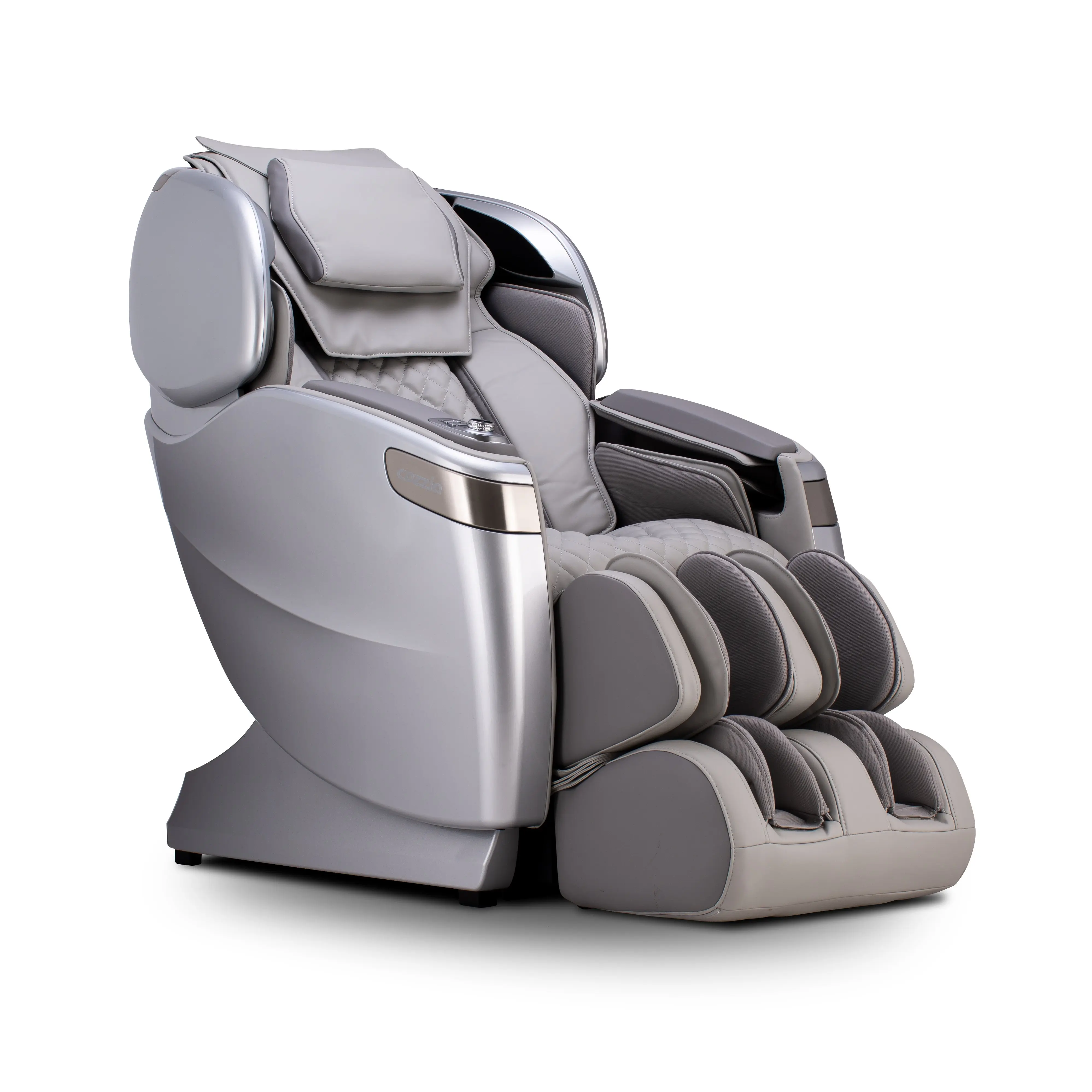 Product image 92