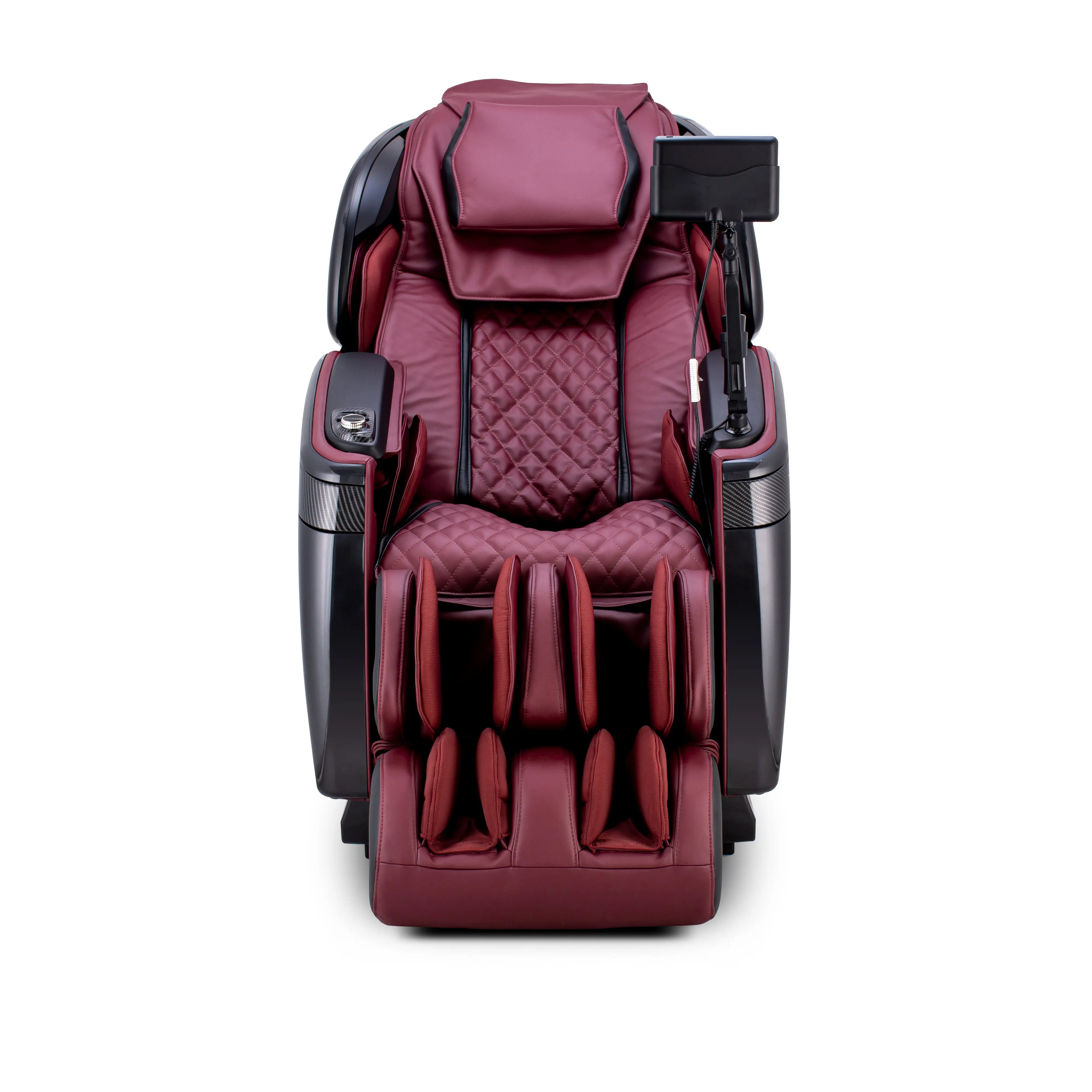 Product image 93
