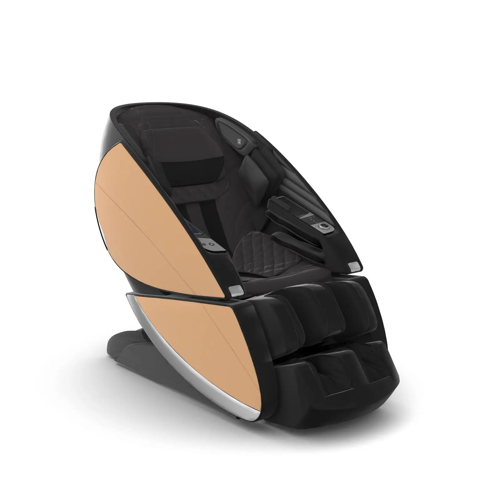 Product image 64